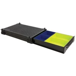 Szybka dostawa Szuflada Matrix Deep Draw Unit With Inserts