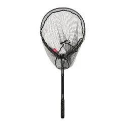 Sprawdź teraz Podbierak Fox Rage Street Fighter Carbon Street Net 5,5m