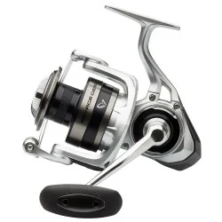 Kołowrotek Savage Gear SGS6 4000 FD Najlepsza cena