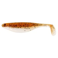 Bezpieczne zakupy Przynęta gumowa Westin ShadTeez Baitfish