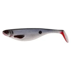 Przynęta gumowa Westin ShadTeez Stamped Roach Premium