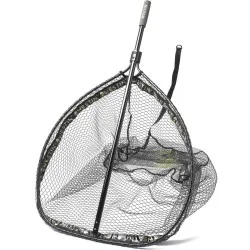 Podbierak Westin W3 CR Landing Net Promocja