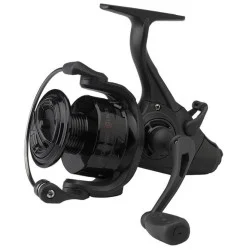 Kołowrotek Prologic C-Series 6000 BF Oferta limitowana