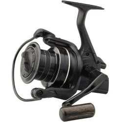 Kołowrotek Prologic Fulcrum XD 5000 FD Niska cena