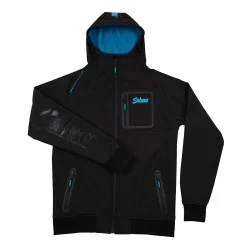 Rabat Kurtka Salmo Soft Shell Jacket
