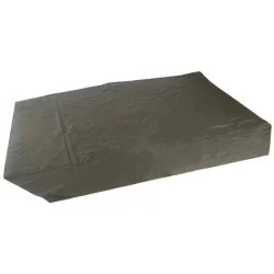 Podłoga do namiotu Nash Titan Hide XL Camo Pro Groundsheet Ograniczona ilość