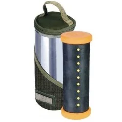 Tuba na przypony Traper Excellence Hook Len Length Tube Darmowa dostawa