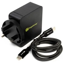 Ładowarka Ridge Monkey Vault USB-C Power Delivery Mains Adaptor 30W Najlepsza cena