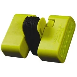 Marker Ridge Monkey RotaBlock Marker Premium
