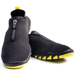 Buty Ridge Monkey APEarel Dropback Aqua Shoes Black Dodaj do koszyka
