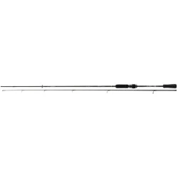 Obniżka ceny Wędka Daiwa Procyon Spin - 2,10m 3-15g