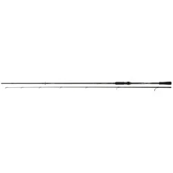 Wędka Daiwa Procyon Spin - 2,70m 30-70g Cena promocyjna