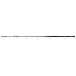 Bestseller Wędka Daiwa Fuego Camo Jiggerspin - 2,70m 7-28g