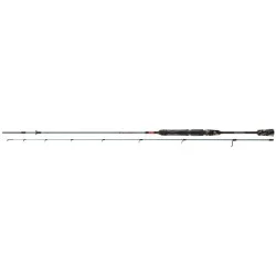 Wędka Daiwa Fuego Camo Spoon Trout - 1,80m 1,5-5g Darmowy zwrot