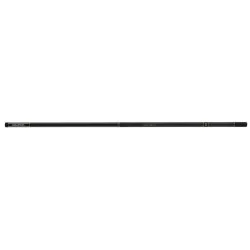 Kup online Wędka Daiwa Legalis Telepole - 4,00m