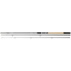 Wędka Daiwa Procaster Allround - 3,00m 40-110g Wyjątkowa oferta