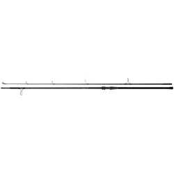 Dostępne od ręki Wędka Daiwa Emblem Stalker Carp - 3,00m 3,50lb