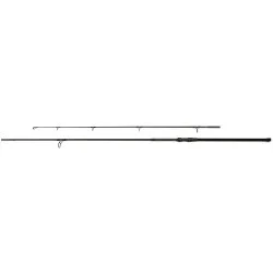 Premium Wędka Daiwa Crosscast Extension Carp - 3,05m 3,00lb