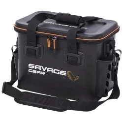 Torba Savage Gear WPMP Boat and Bank rozm.L Rabat