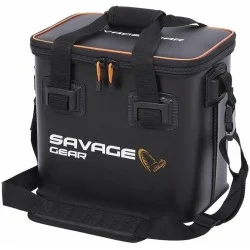 Najlepsza cena Torba termiczna Savage Gear WPMP rozm.L