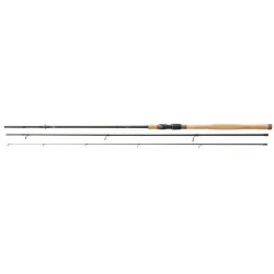 Oferta limitowana Wędka Daiwa Aqualite Power Float - 3,90m 15-50g