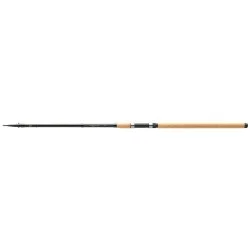 Hit sprzedaży Wędka Daiwa Aqualite Tele Sensor Float - 3,90m 10-35g