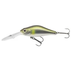 Wobler Daiwa Tournament Mega Scouter 1064FG 6,8cm/14g, Matt Ayu Darmowa dostawa