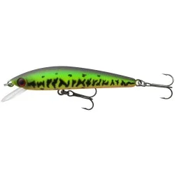 Taniej Wobler Daiwa Tournament Baby Minnow 60SP 6cm/3,5g, Firetiger