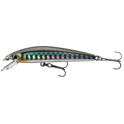 Wobler Daiwa Tournament Baby Minnow 60SP 6cm/3,5g, Kibinago Oferta czasowa