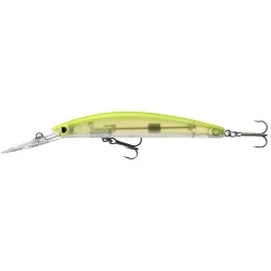 Wobler Daiwa Tournament Double Cluth 75SP-G 7,5cm/5g, Chart Back Pearl Najlepsza cena