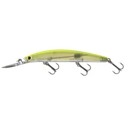 Wobler Daiwa Tournament Double Cluth 95SP-G 9,5cm/12g, Chart Back Pearl Kup teraz