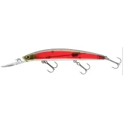 Zniżka Wobler Daiwa Tournament Double Cluth 95SP-G 9,5cm/12g, Lazer Red