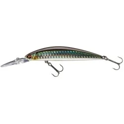 Oferta Wobler Daiwa Tournament Current Master 93F-DR 9,3cm/12g, Kibinago