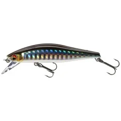 Dostępne od ręki Wobler Daiwa Tournament Wise Minnow 70FS 7cm/7,5g, Kibinago