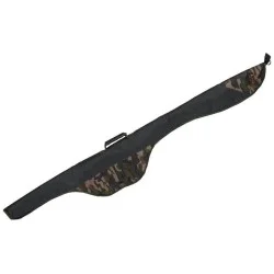 Sprawdź teraz Pokrowiec na wędkę Prologic Avenger 1 Rod Compact Sleeve 137 cm