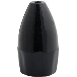 Kup teraz Obciążnik Strike King Tour Grade Tungsten Bullet Weight 14,2g, Black (2szt.)
