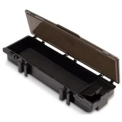 Pudełko na akcesoria Nash Rig Station Needle Box Ograniczona ilość