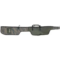 Wybór klientów Pokrowiec na wędkę Anaconda Freelancer Multi Rod Protector 12ft