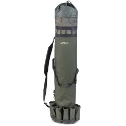 Organizer na wędki Anaconda Multi Rod Protector Carrier Darmowy zwrot