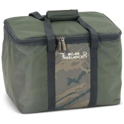 Torba termoizolacyjna Anaconda Freelancer Bait Cooler 40x25x28cm Tylko do końca tygodnia