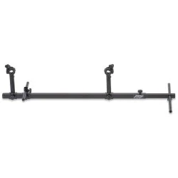 Podpórka do feedera Ms Range Universal Rod Arm Bezpieczna płatność