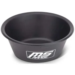 Miska na zanętę Ms Range Round Bucket Only Szybka dostawa