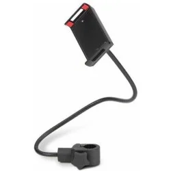 Uchwyt na telefon Anaconda Handy Compressor Nie przegap