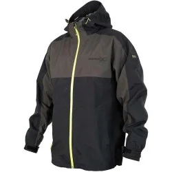 Bestseller Kurtka Matrix Tri-Layer Jacket 25K Pro
