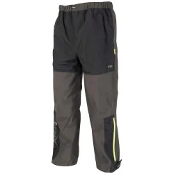 Spodnie Matrix Tri-Layer Over Trousers Ograniczona ilość