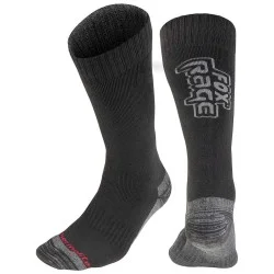 Bezpieczna płatność Skarpety Fox Rage Thermolite Socks, rozm.40-43