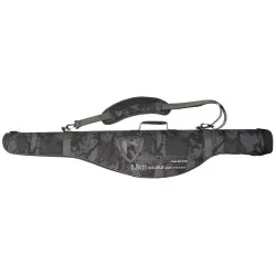 Tylko do końca tygodnia Pokrowiec na wędki Fox Rage Voyager Hard Rod Sleeve Double 1,30m
