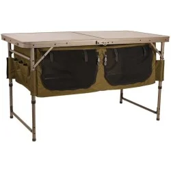 Oferta limitowana Stolik Fox Session Table with Storage