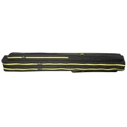 Tylko do końca tygodnia Pokrowiec na wędki Matrix Horizon Rigid Rod Holldall 1,95m