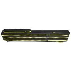 Pokrowiec na wędki Matrix Horizon XL Rigid Rod Holldall 1,95m Premium